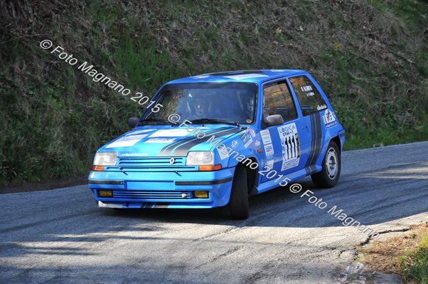 DSC_2474.JPG